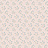 Обои A. S. Creation Maison Charme 39074-2