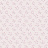 Обои A. S. Creation Maison Charme 39074-3