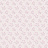 Обои A. S. Creation Maison Charme 39074-3