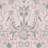 Обои A. S. Creation Maison Charme 39075-2