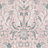 Обои A. S. Creation Maison Charme 39075-2