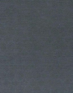 Обои Epoca Seta Di Toscana ST1783