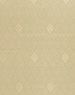 Обои Epoca Seta Di Toscana ST0682