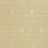 Обои Epoca Seta Di Toscana ST0682