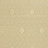 Обои Epoca Seta Di Toscana ST0682