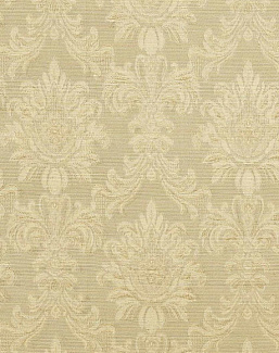 Обои Epoca Seta Di Toscana ST0680