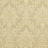 Обои Epoca Seta Di Toscana ST0680