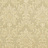 Обои Epoca Seta Di Toscana ST0680
