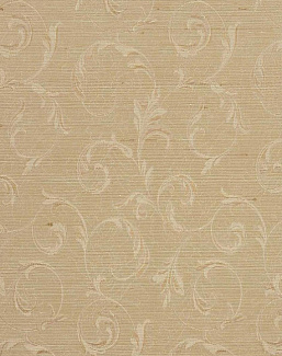 Обои Epoca Seta Di Toscana ST3381