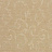 Обои Epoca Seta Di Toscana ST3381