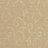 Обои Epoca Seta Di Toscana ST3381