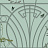 Обои Glamora Creative Wallcovering GLXI11A