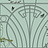 Обои Glamora Creative Wallcovering GLXI11A