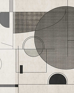 Обои Glamora Creative Wallcovering GLXI411A