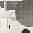 Обои Glamora Creative Wallcovering GLXI411A