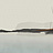 Обои Glamora Creative Wallcovering GLXI571A