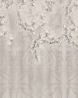 Обои Glamora Creative Wallcovering GLXI221A