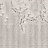 Обои Glamora Creative Wallcovering GLXI221A