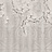 Обои Glamora Creative Wallcovering GLXI221A
