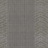 Обои Glamora Creative Wallcovering GLXI682A