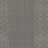 Обои Glamora Creative Wallcovering GLXI682A