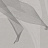 Обои Glamora Creative Wallcovering GLXI181A