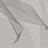 Обои Glamora Creative Wallcovering GLXI181A