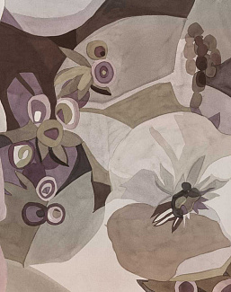 Обои Glamora Creative Wallcovering GLXI471A
