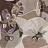 Обои Glamora Creative Wallcovering GLXI471A
