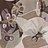 Обои Glamora Creative Wallcovering GLXI471A
