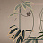 Обои Glamora Creative Wallcovering GLXI21A