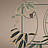 Обои Glamora Creative Wallcovering GLXI21A