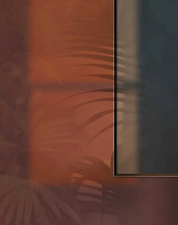 Обои Glamora Creative Wallcovering GLXI141A