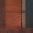 Обои Glamora Creative Wallcovering GLXI141A