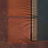 Обои Glamora Creative Wallcovering GLXI141A