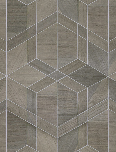 Обои Omexco Sycamore SYC1120