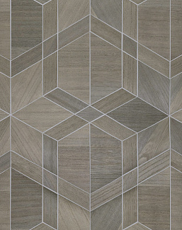Обои Omexco Sycamore SYC1120