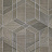Обои Omexco Sycamore SYC1120