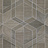 Обои Omexco Sycamore SYC1120