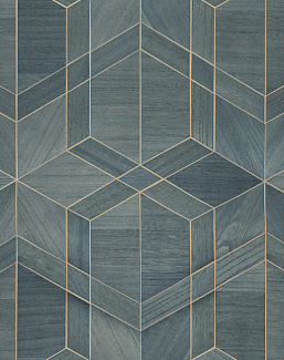 Обои Omexco Sycamore SYC1130