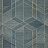 Обои Omexco Sycamore SYC1130