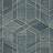Обои Omexco Sycamore SYC1130