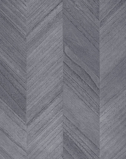 Обои Omexco Sycamore SYC3150