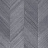 Обои Omexco Sycamore SYC3150