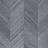 Обои Omexco Sycamore SYC3150