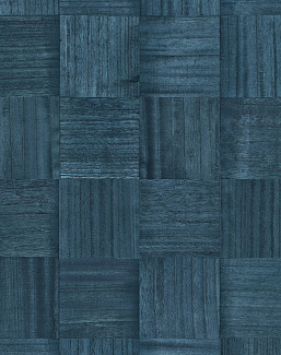 Обои Omexco Sycamore SYC4110
