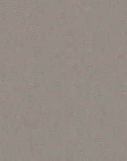 Обои Marburg Shades 32429