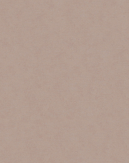 Обои Marburg Shades 32432