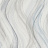 Обои Marburg Shades 32445