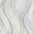 Обои Marburg Shades 32445
